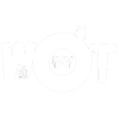 wotify_logo_white-transparent